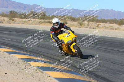 media/Jan-13-2025-Ducati Revs (Mon) [[8d64cb47d9]]/4-C Group/Session 3 (Turn 7 Inside)/